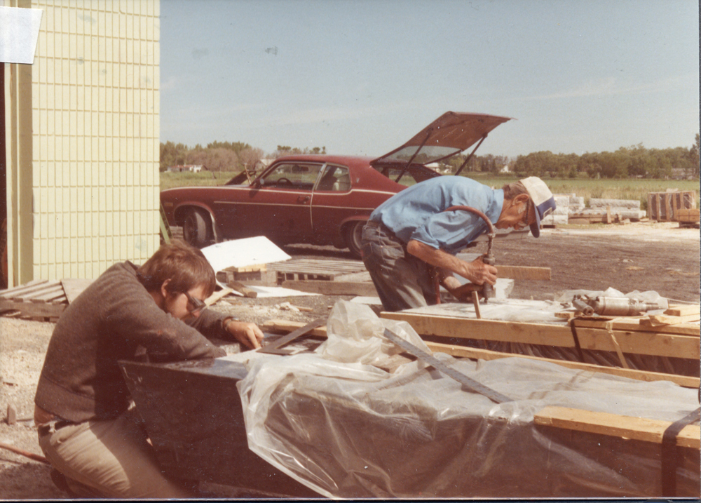 monument9-me laying out-gus schwartz cutting.334.jpg